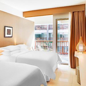 Chambre de Luxe Double